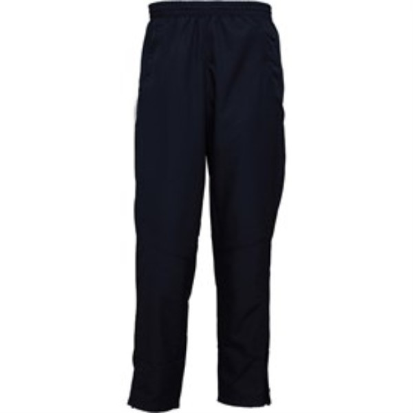 DXB Sports Trouser style 113